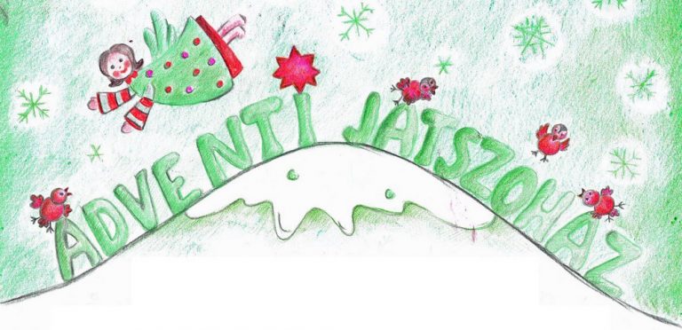 Adventi Kézműves Játszóház