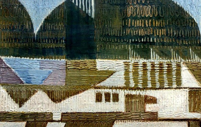 Bálizs Mária munkái