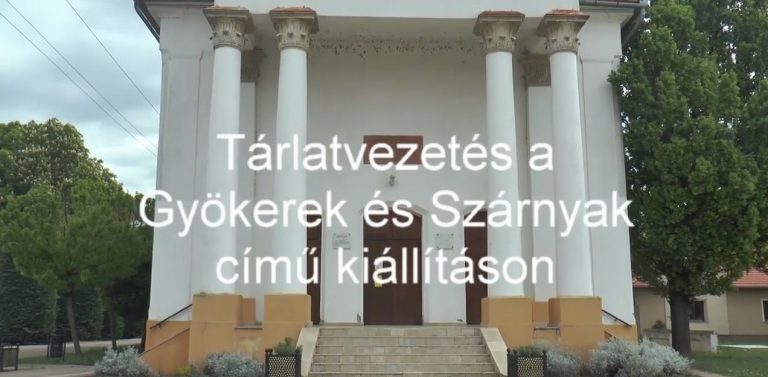 gyokerek-es-szarnyak-tarlatvezetes