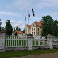észtországi Palmse-05