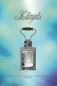 lampas-2026-02-a