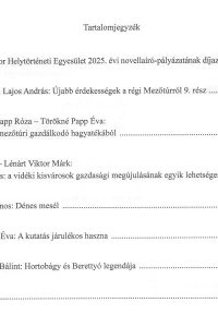 lampas-2026-02-d